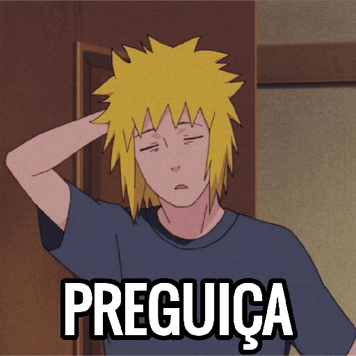 MEMES ANIMES^_^ 1