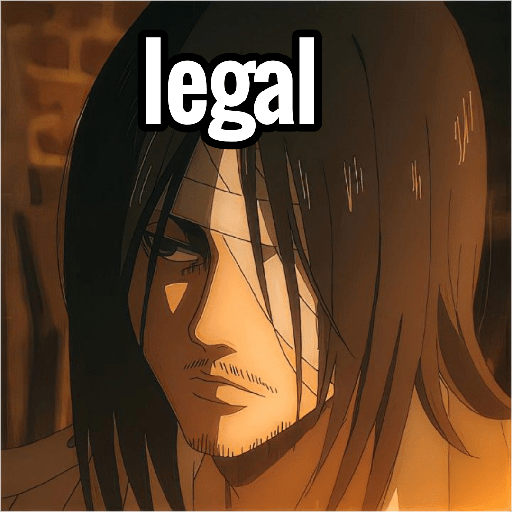 MEMES ANIMES^_^ 13