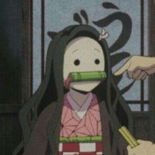 MEMES ANIMES^_^ 7