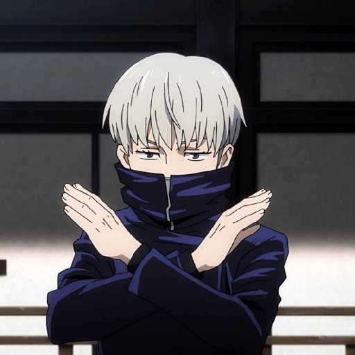 MEMES ANIMES^_^ 12
