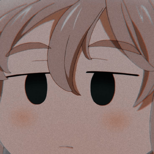 MEMES ANIMES^_^ 4