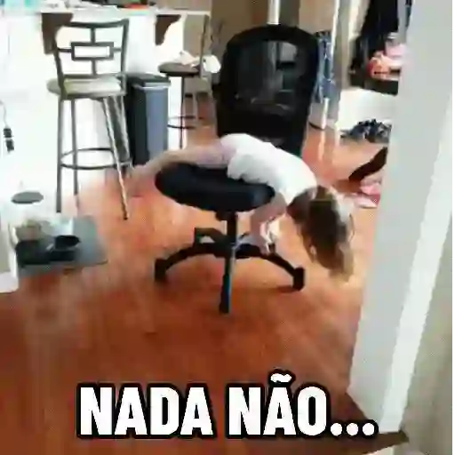 KKKKKK AS TOPS 5