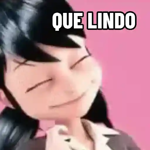 KKKKKK AS TOPS 11