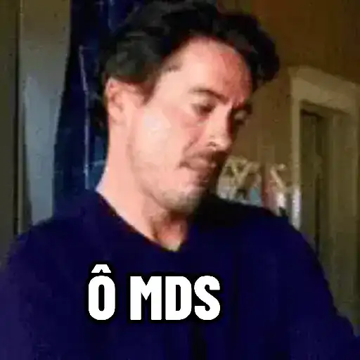 KKKKKK AS TOPS 12