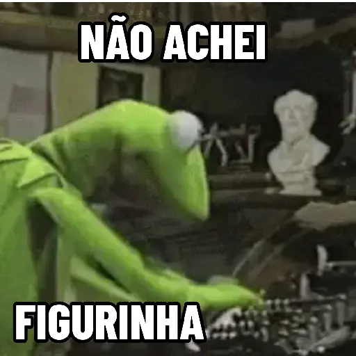 KKKKKK AS TOPS 7