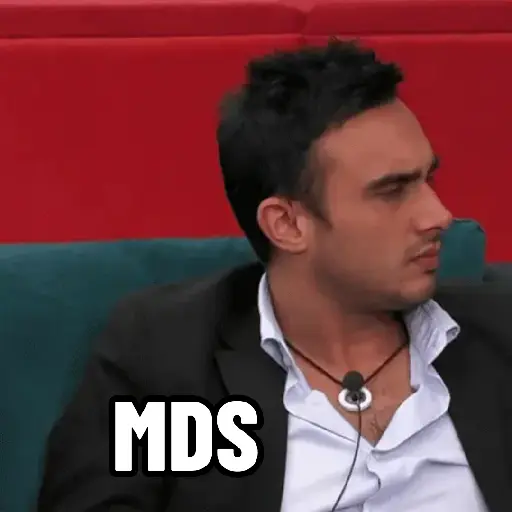 KKKKKK AS TOPS 8
