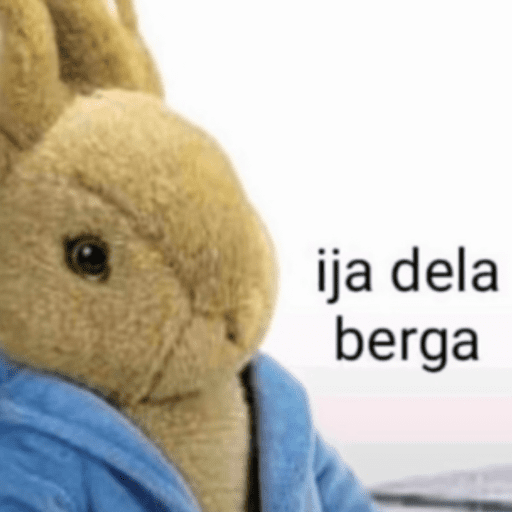 Queteimportawe 10