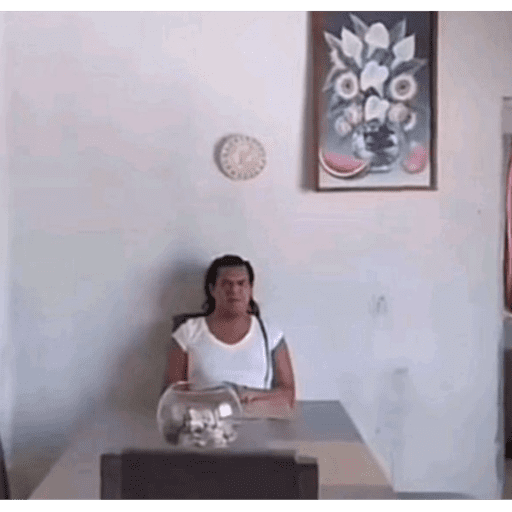 Queteimportawe 5