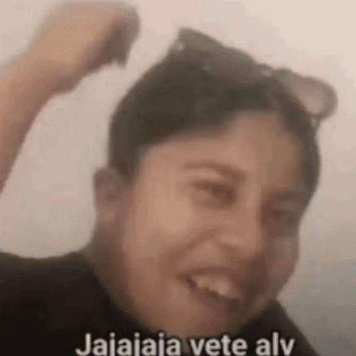 Queteimportawe 11