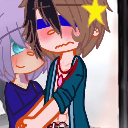 🌵🍂//Flexkato 9