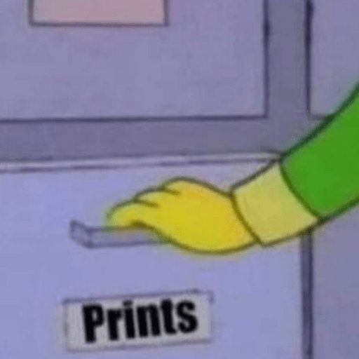 Crítica8 5
