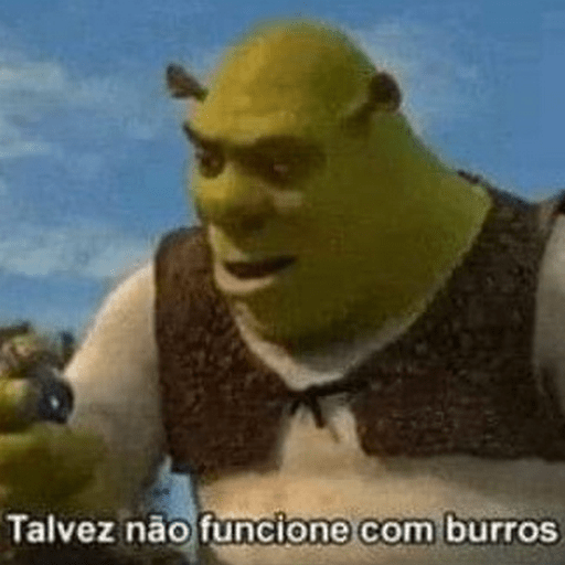 Crítica8 6