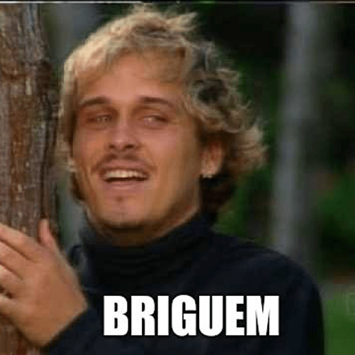 Crítica8 10