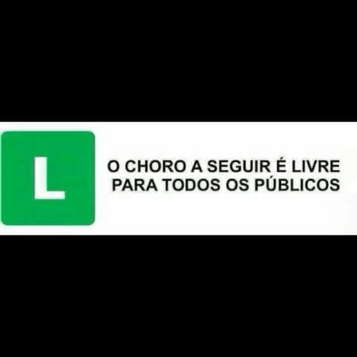 Crítica8 12