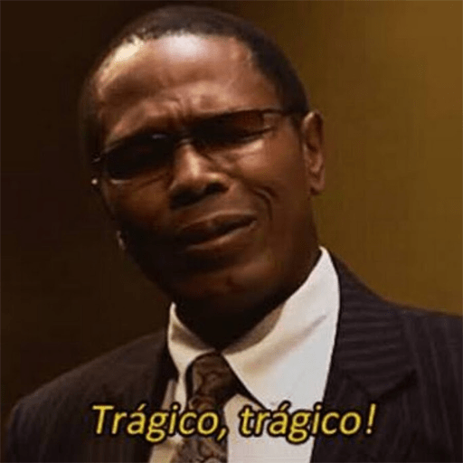 Crítica8 24