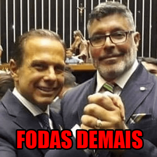 Crítica8 28