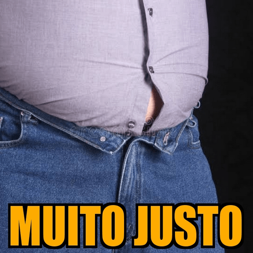 Crítica8 4