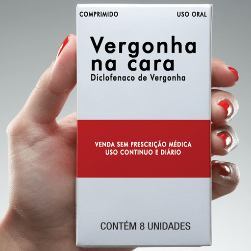 Crítica8 7