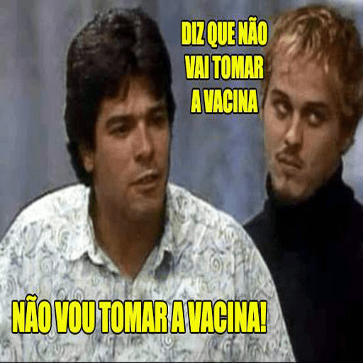 Crítica8 8