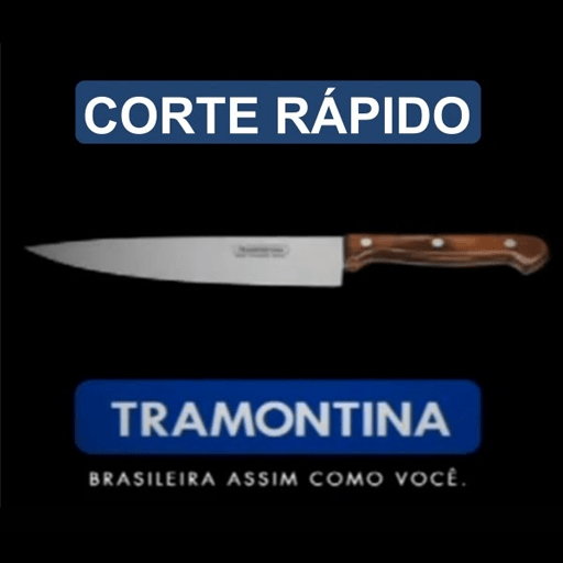Crítica8 22