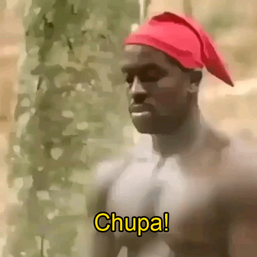 Crítica8 15
