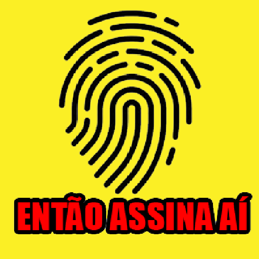 Crítica8 29