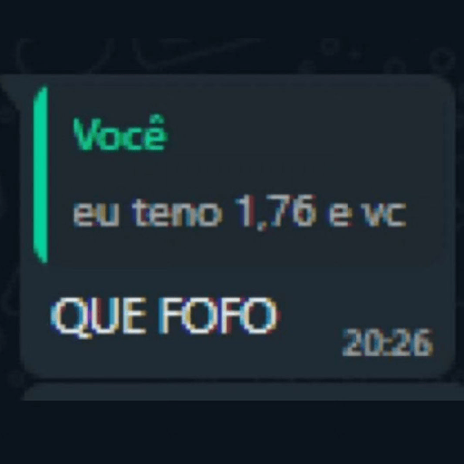 Esbagaçado3 19