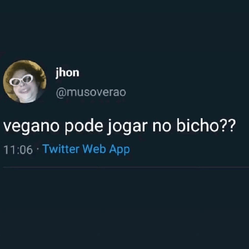 Esbagaçado3 18