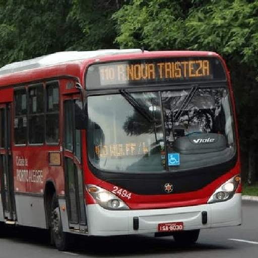 Esbagaçado3 17