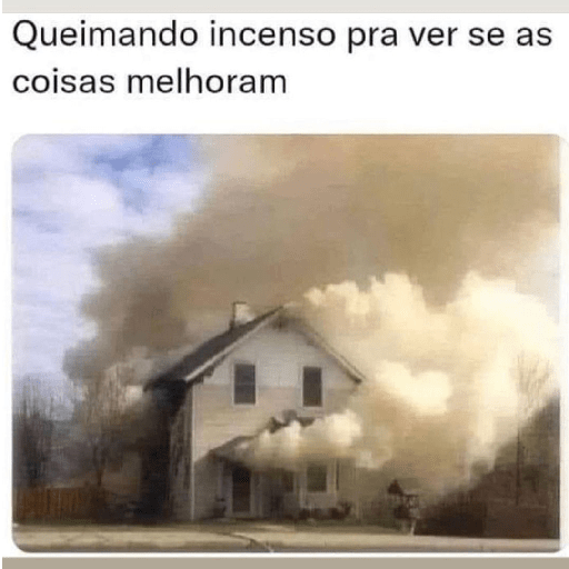 Esbagaçado3 23