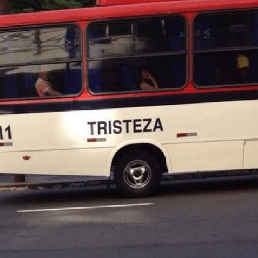 Esbagaçado3 16
