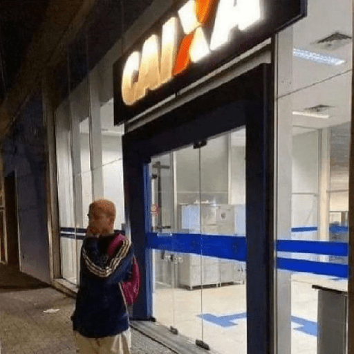 Esbagaçado3 15