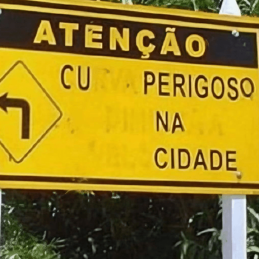 Esbagaçado3 14