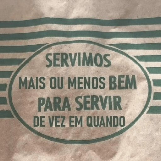 Esbagaçado3 13