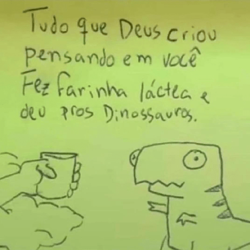 Esbagaçado3 25