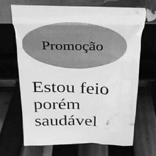Esbagaçado3 20
