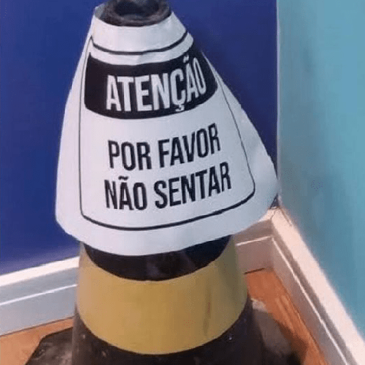 Esbagaçado3 12