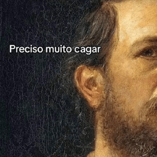 Esbagaçado3 29