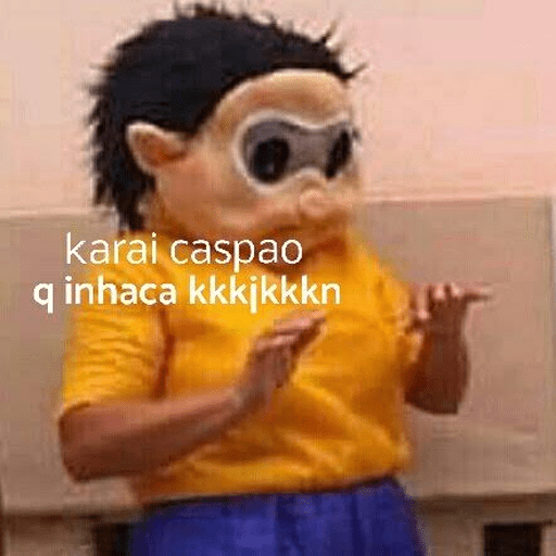Esbagaçado3 2