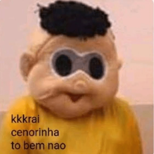 Esbagaçado3 3