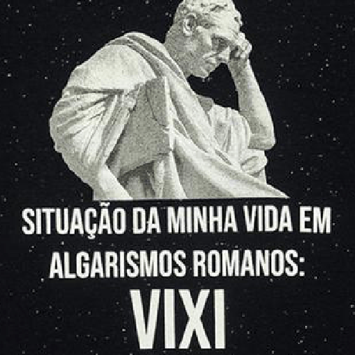 Esbagaçado3 5