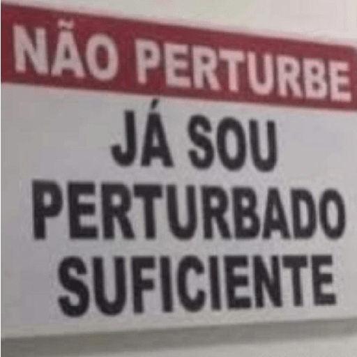 Esbagaçado3 8