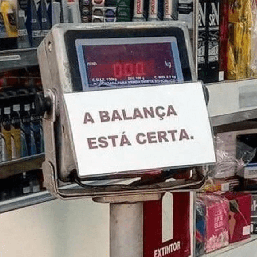 Esbagaçado3 9