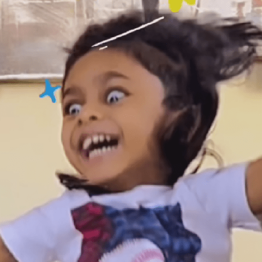Esbagaçado3 11