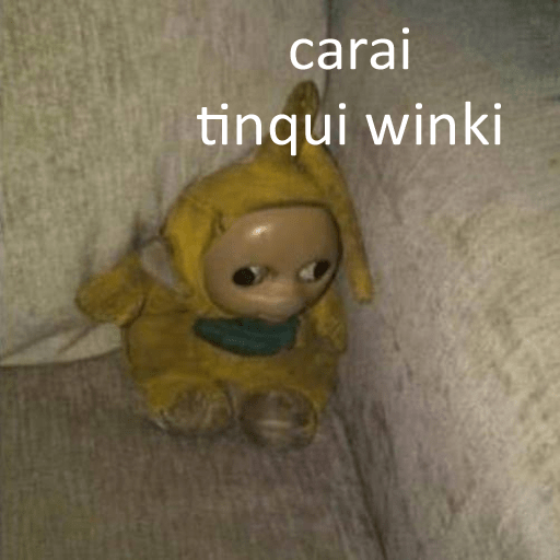 Esbagaçado3 4