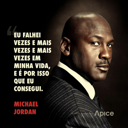 Conselhos2 11