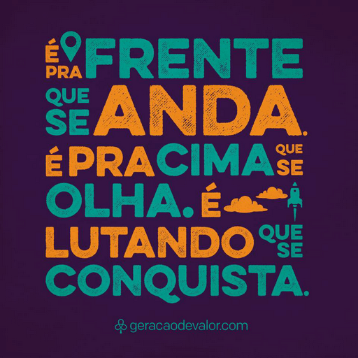 Conselhos2 17