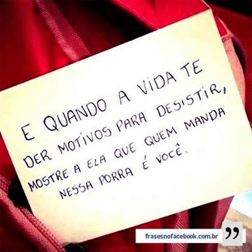 Conselhos2 9