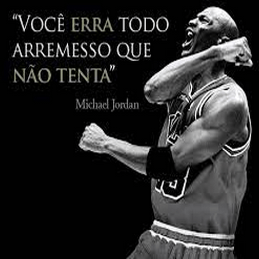 Conselhos2 10