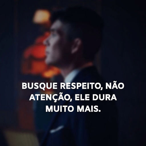 Conselhos2 14
